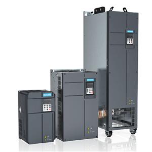 MD290T1.5G/2.2PB 匯川變頻器 1.5kw 380V 風機水泵型